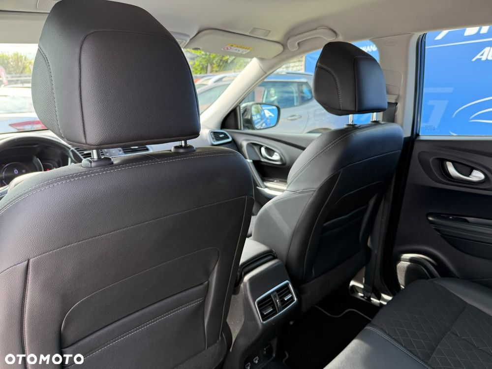 Renault Kadjar 1.3 TCe FAP Intens - 15