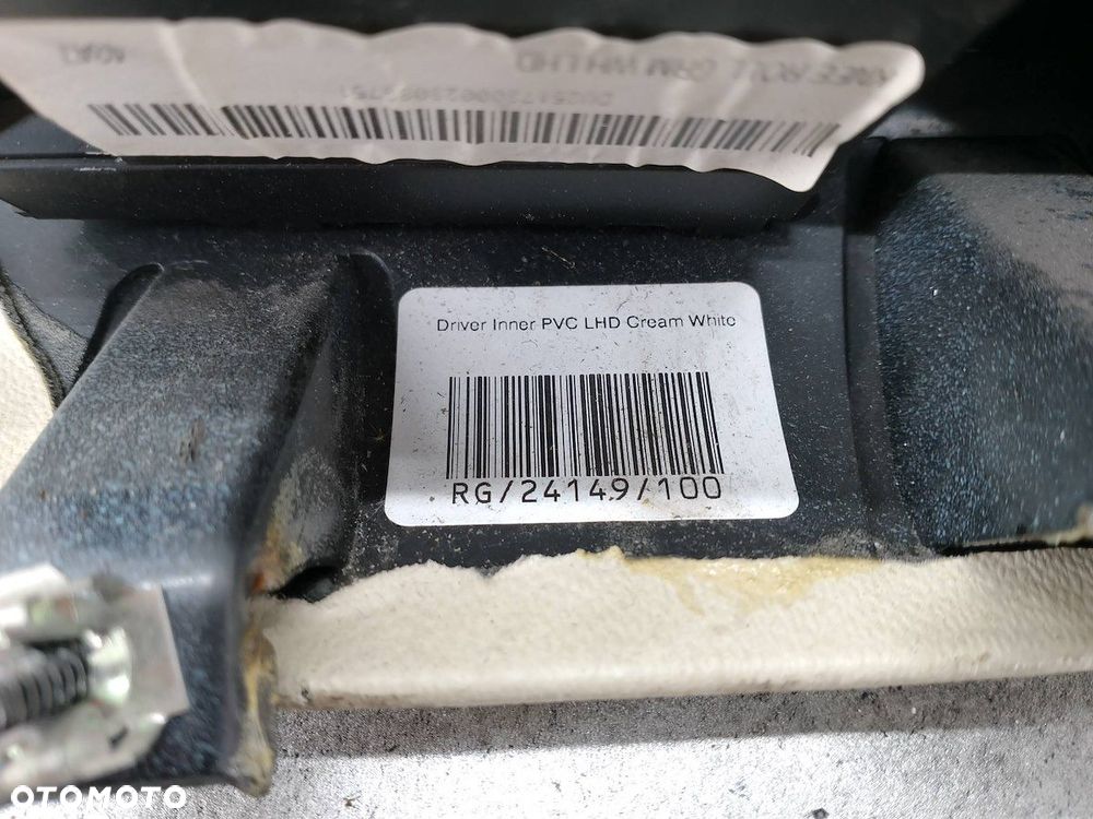 STACYJKA MINI COOPER S ( 01-06 ) 2752850 1.6 16V - 4