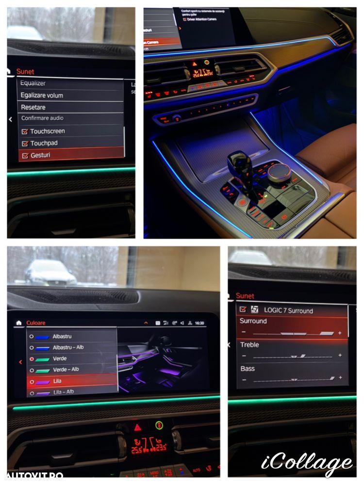 BMW X5 xDrive30d - 30