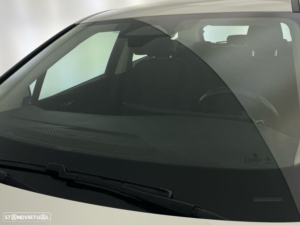 BMW 225xe Active Tourer e xDrive - 20