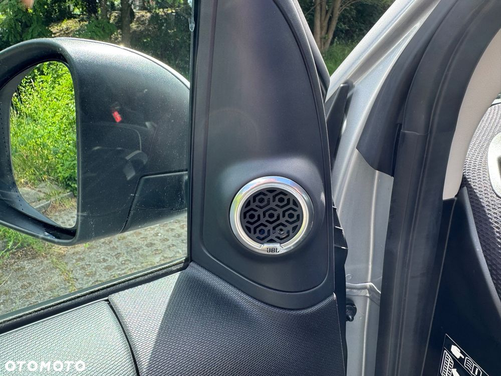 Smart Fortwo EQ perfect - 9