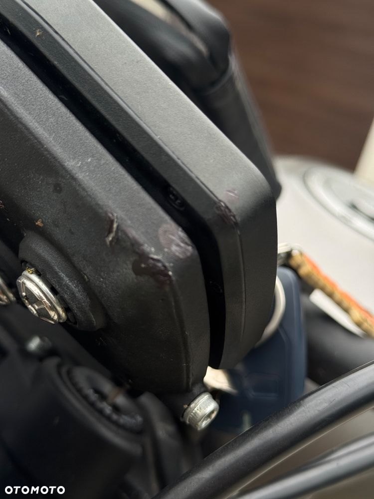 Benelli Leoncino - 8