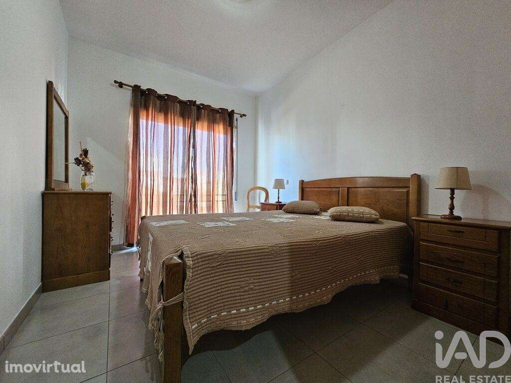 Apartamento T2 em Monte Gordo de 73 m2 - Grande imagem: 3/28