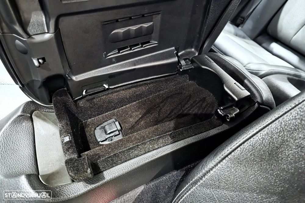 Mercedes-Benz CLK 270 - 28