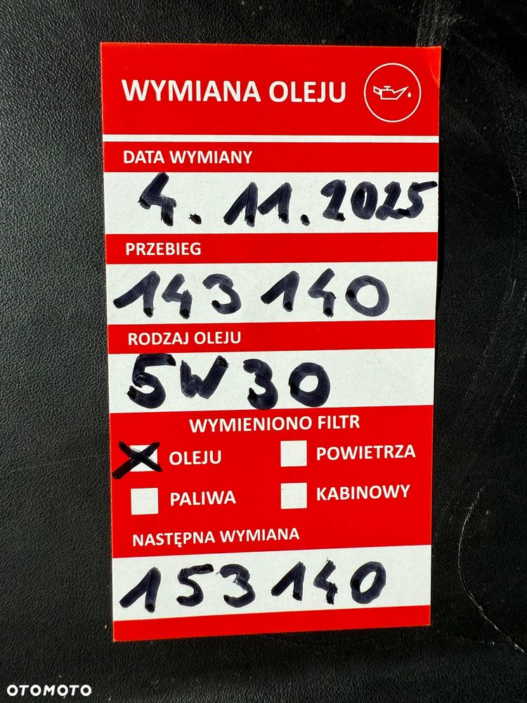 Opel Insignia 2.0 CDTI Business Elegance S&S - 39