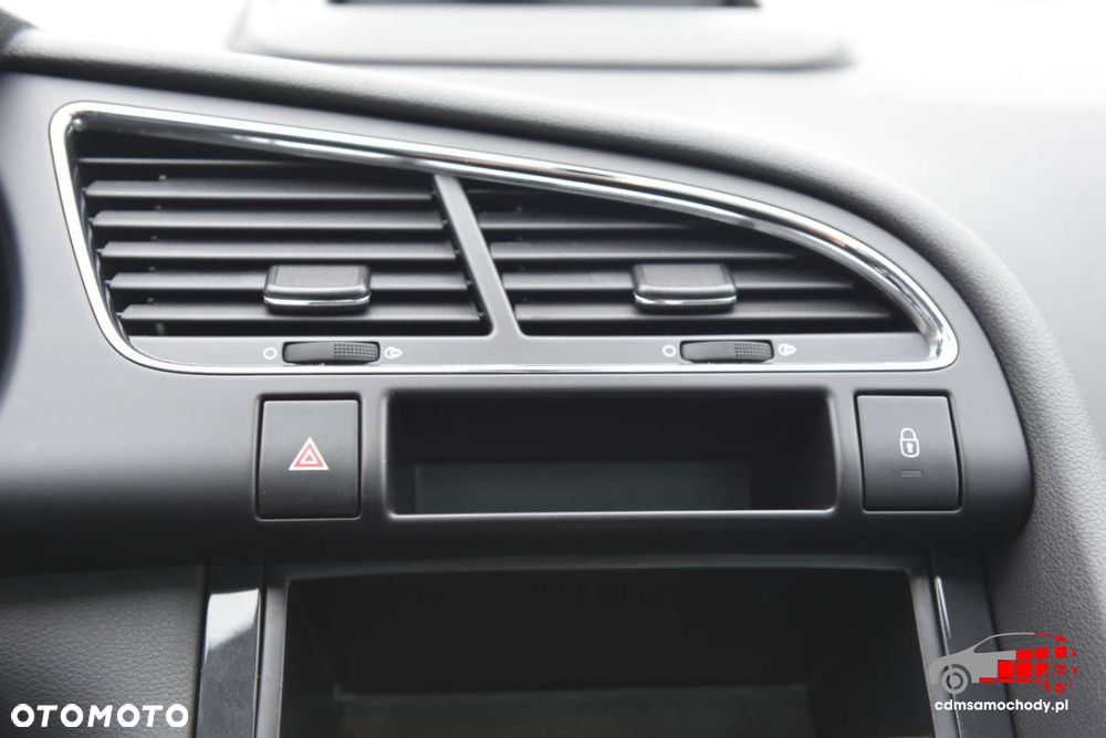 Peugeot 3008 - 29