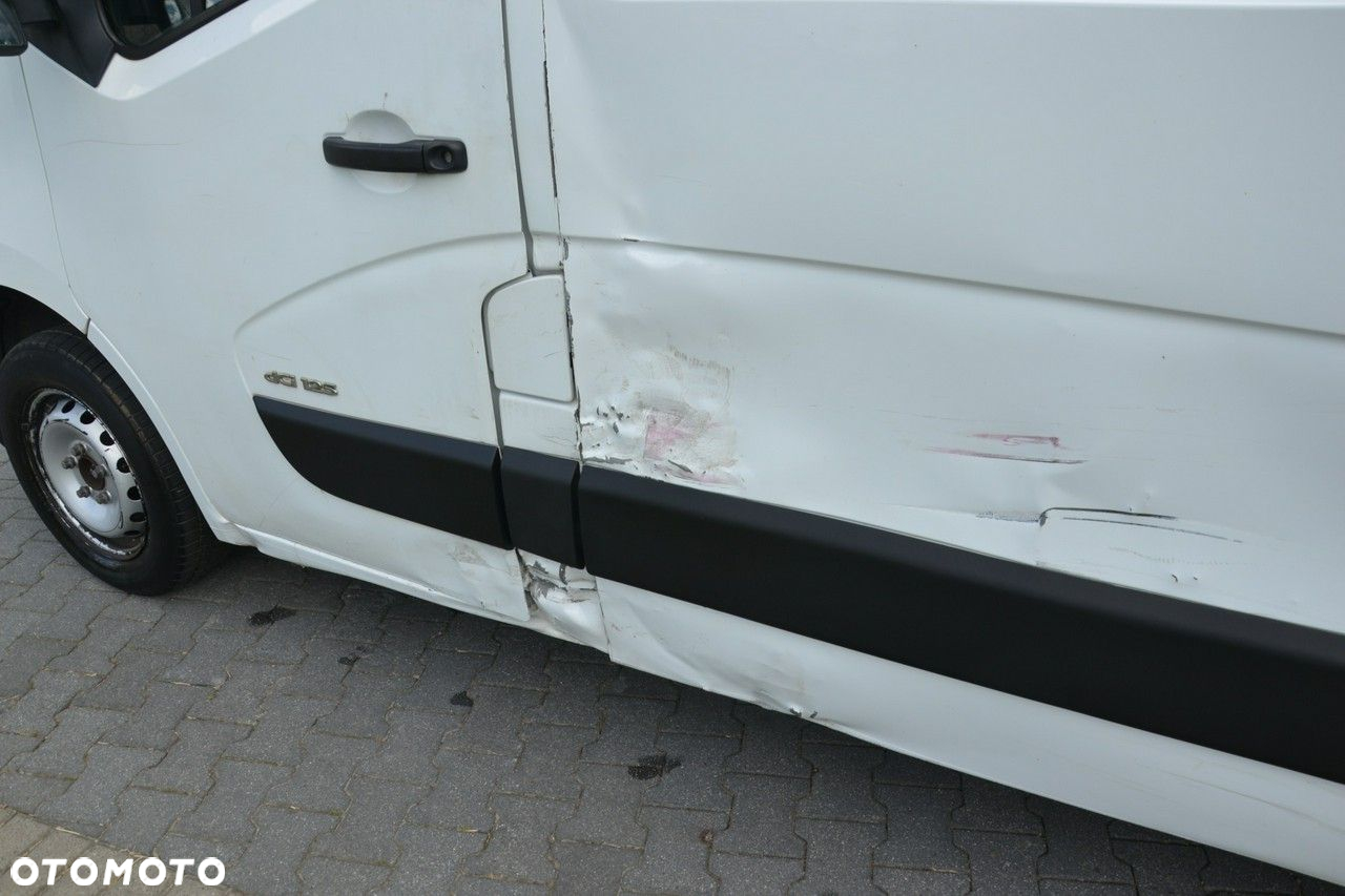 Renault Master - 13