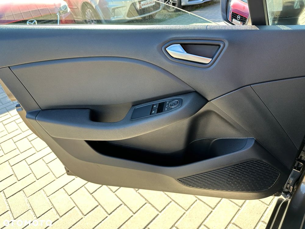 Renault Clio - 20