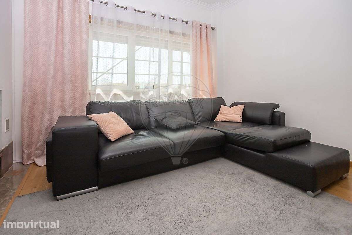 Apartamento T3 para venda - Grande imagem: 3/30