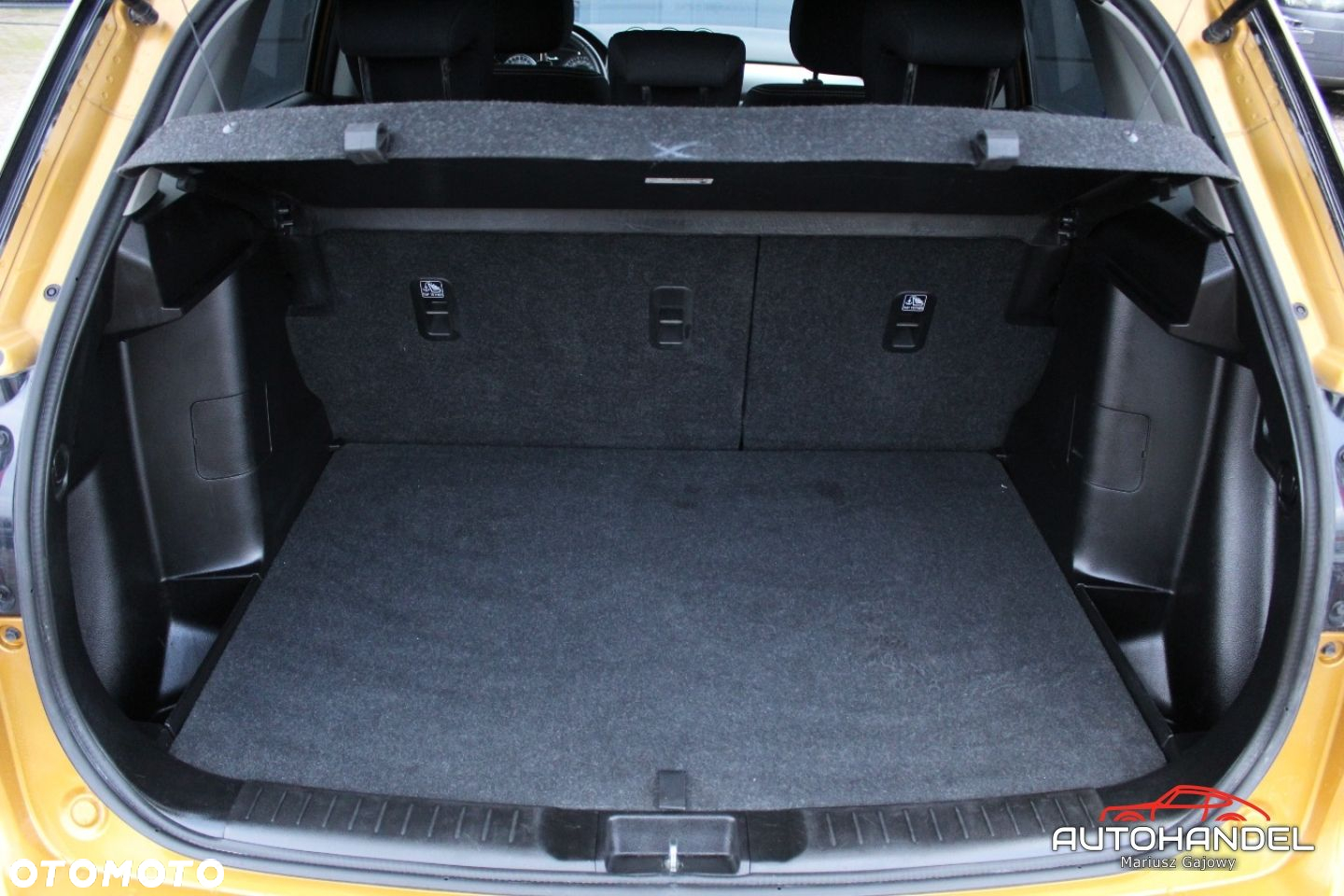 Suzuki Vitara - 23