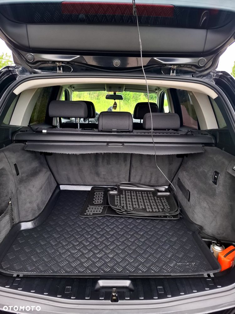 BMW X3 - 30