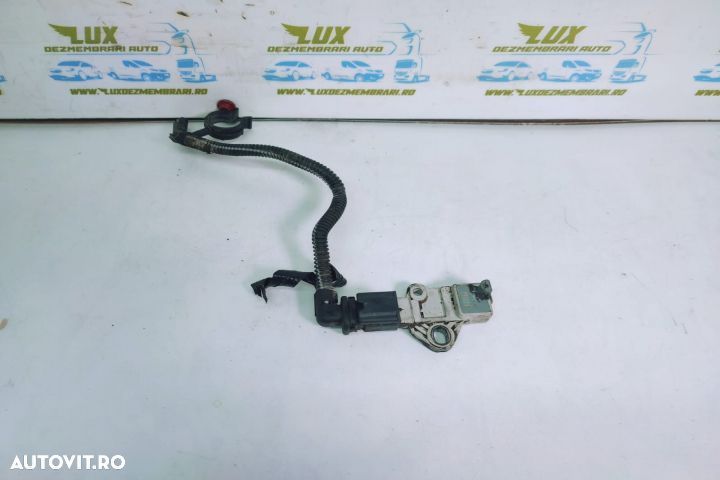 Senzor impulsuri arbore cotit 9664732180 2.0 hdi Ford S-Max 1 (facelift) seria - 1