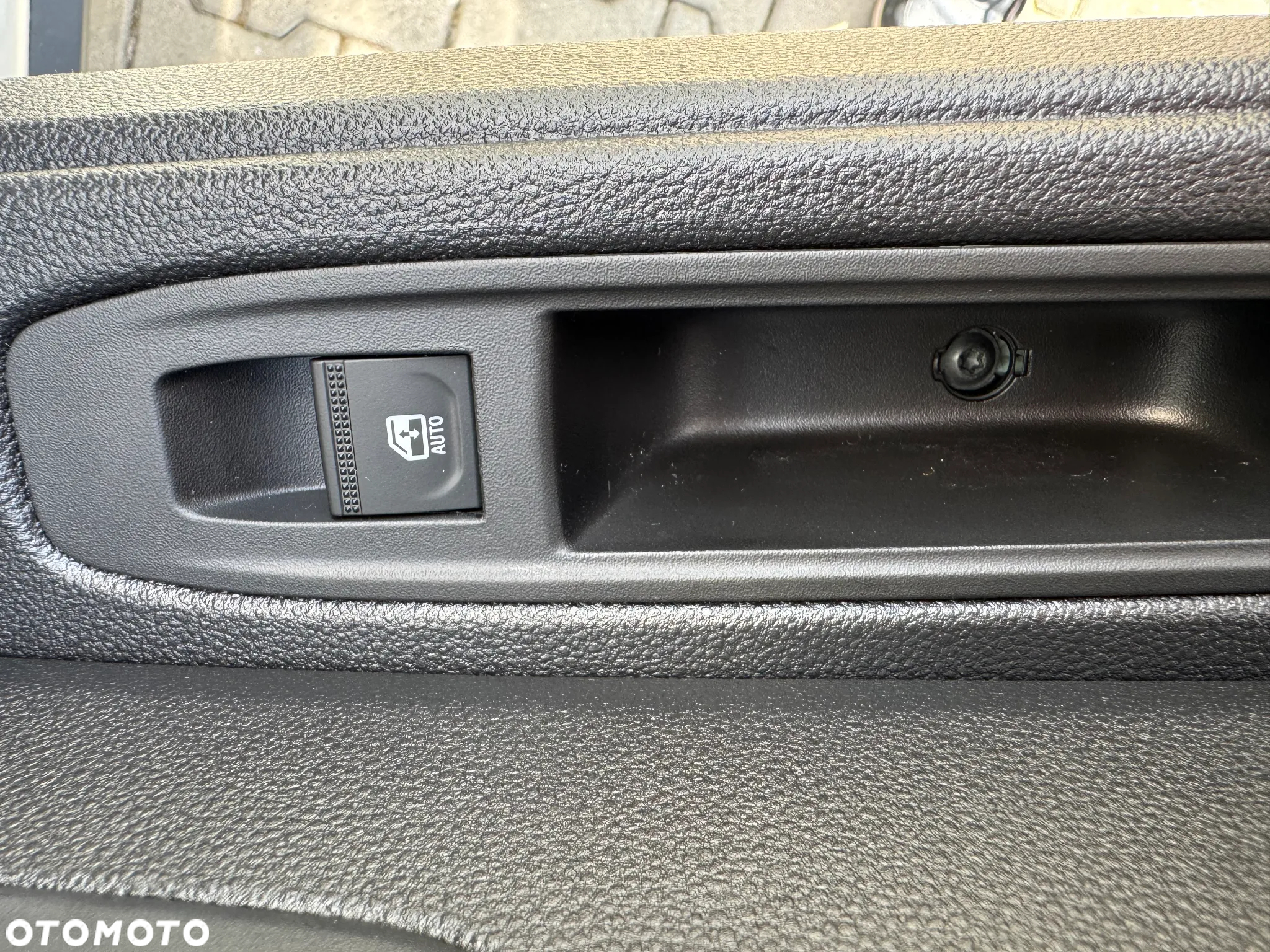Dacia Duster 1.2 TCe mHEV Journey - 21