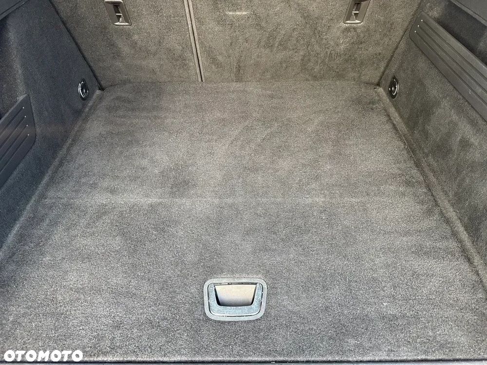 Opel Astra - 22