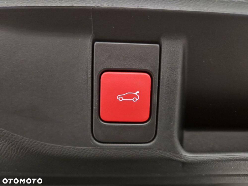 DS Automobiles DS 4 1.2 PureTech Trocadero - 19