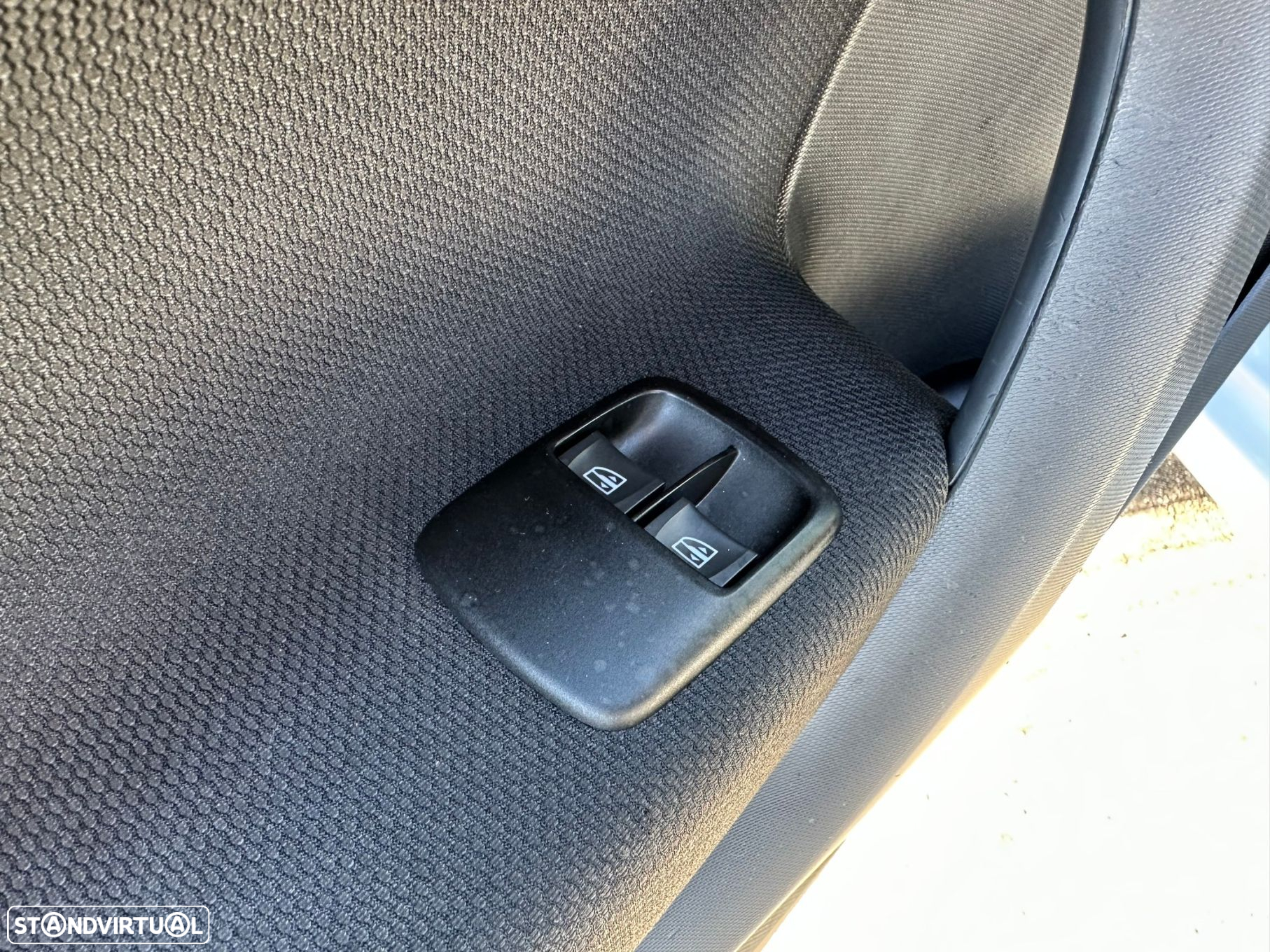 Smart ForTwo Coupé 1.0 Passion 71 - 28