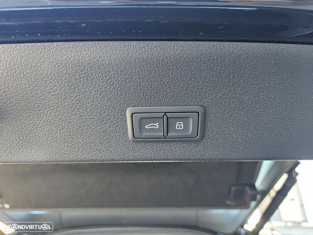 Audi e-tron Sportback 55 quattro S line - 22