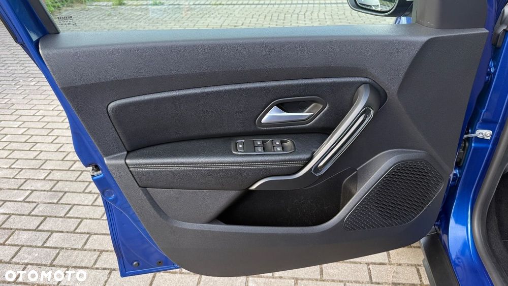 Dacia Duster - 23