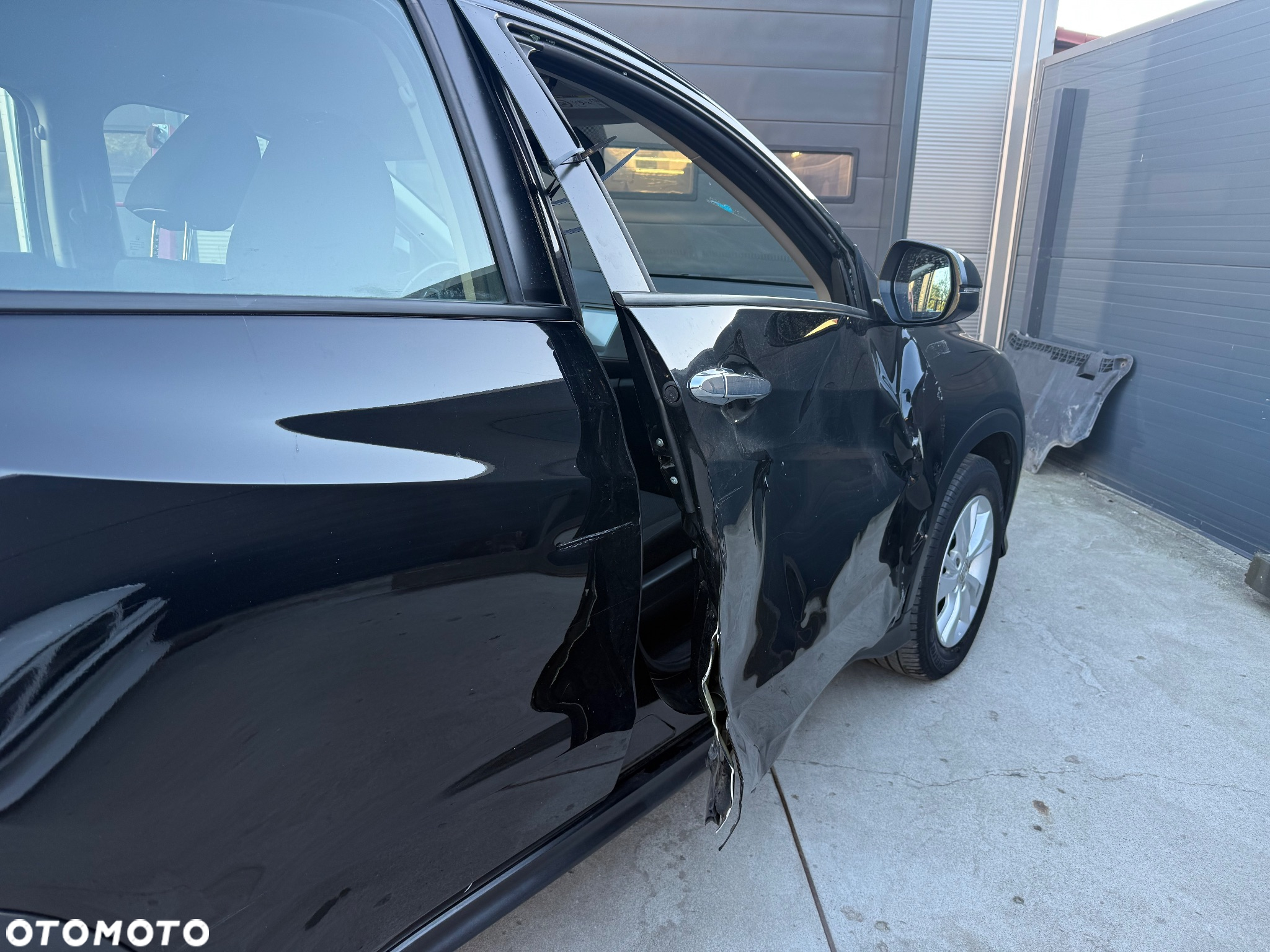 Honda HR-V 1.5 Elegance (ADAS) CVT - 22