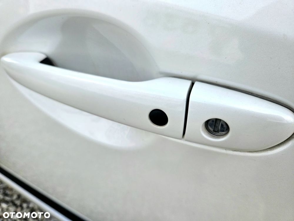 Mazda CX-3 SKYACTIV-G 150 AWD Sports-Line - 22