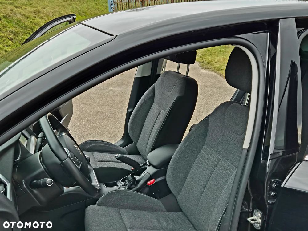 Citroën C4 BlueHDi 120 Stop&Start Shine - 24