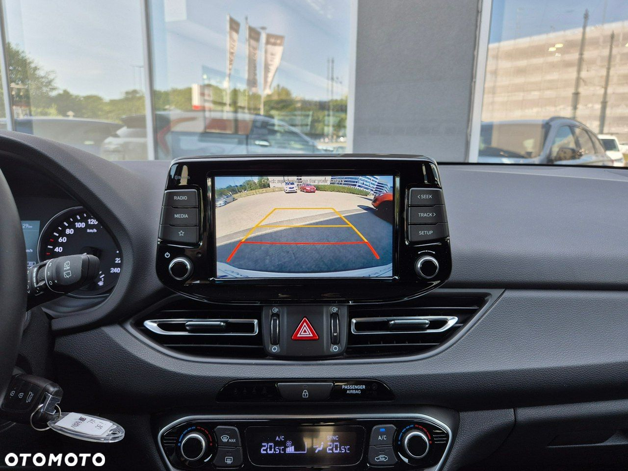 Hyundai i30 - 27