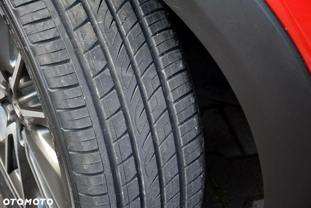 Mazda CX-3 SKYACTIV-G 120 FWD Exclusive-Line - 36