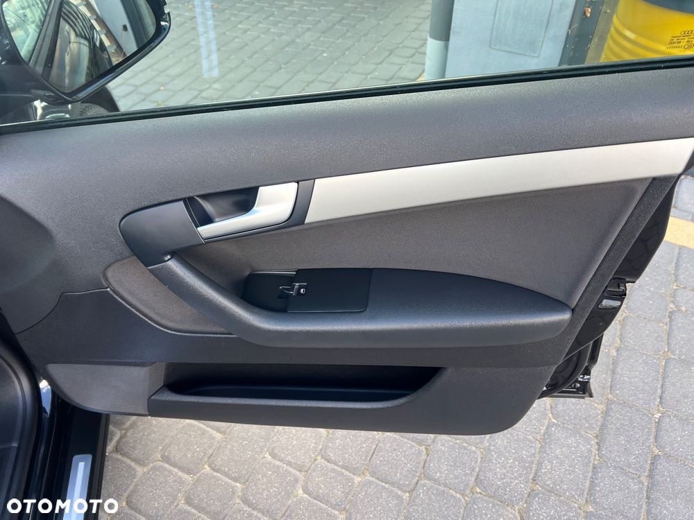 Audi A3 Sportback - 28