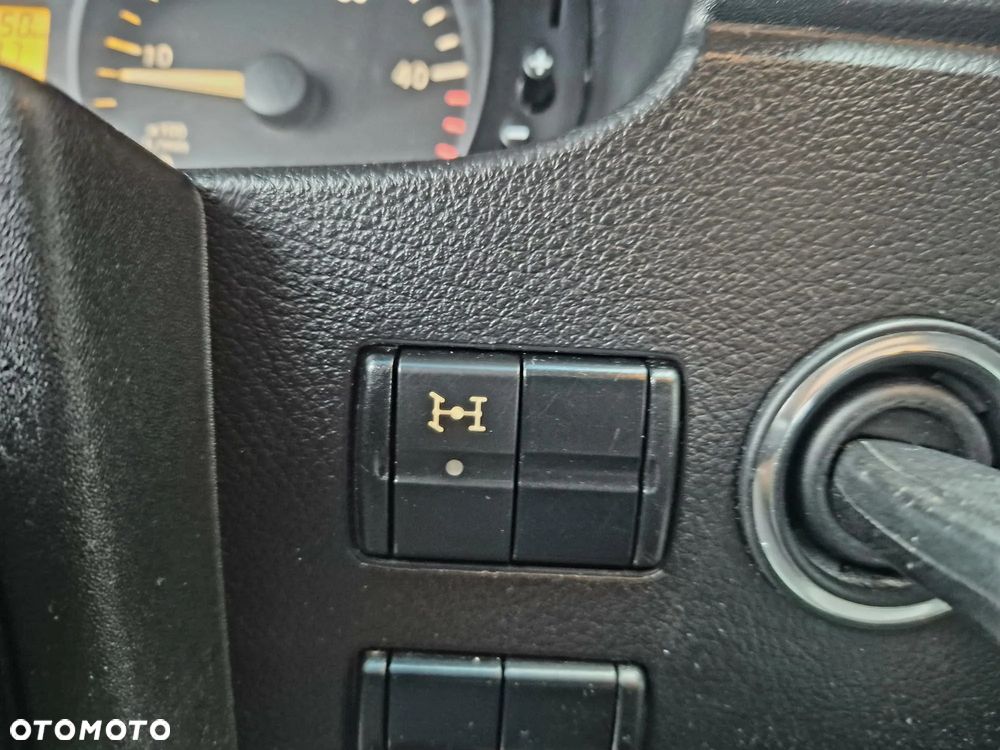 Mercedes-Benz 316 CDI 4x4 Kombi Standard - 22