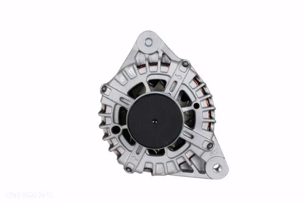 28-7912 ALTERNATOR KIA - 2