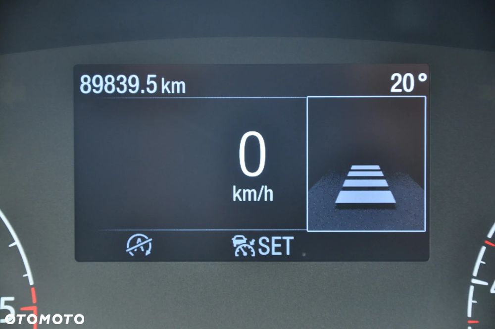 Ford Tourneo Custom 2.0 EcoBlue L2 Titanium X SelectShift - 38