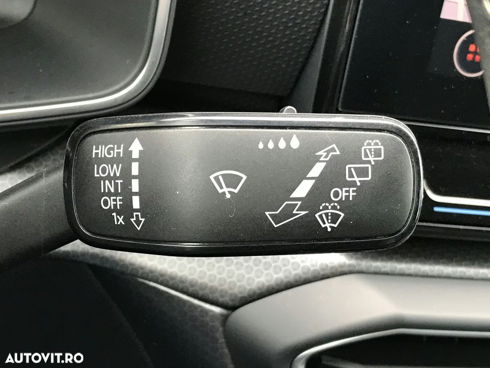 Seat Leon 2.0 TDI DSG Style - 23