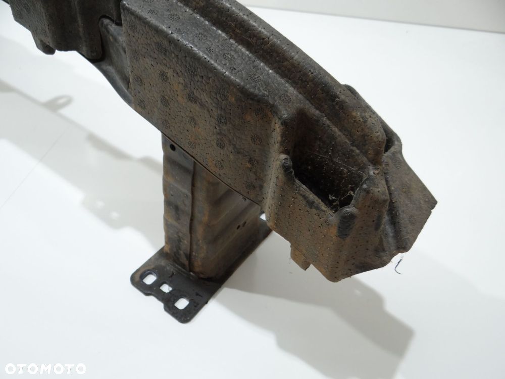 BELKA ABSORBER ZDERZAKA BMW X1 E84 OE (16398217) - 3