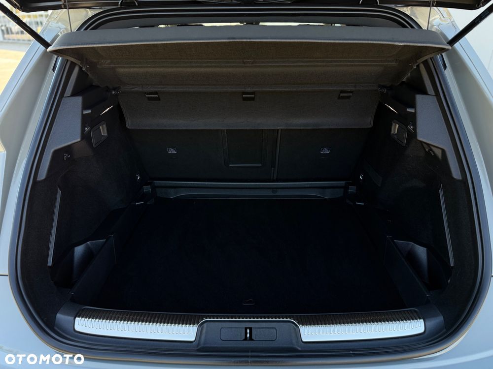 DS Automobiles DS 7 Crossback 1.5 BlueHDi Be Chic - 28