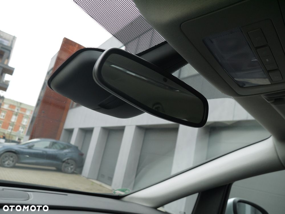 Opel Astra 1.4 Turbo Active - 24