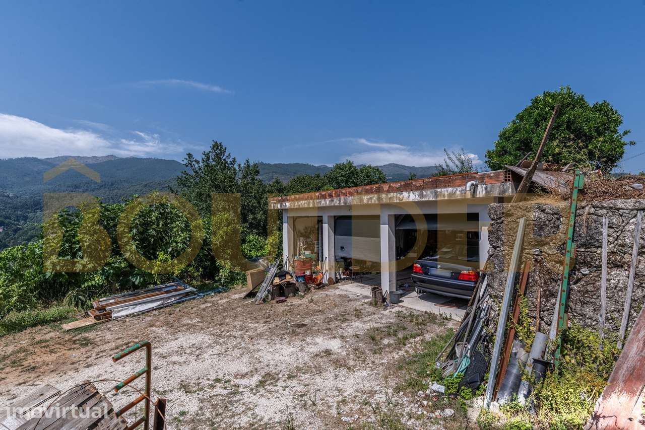 Moradia Bi-Familiar em Friande - Grande imagem: 5/34