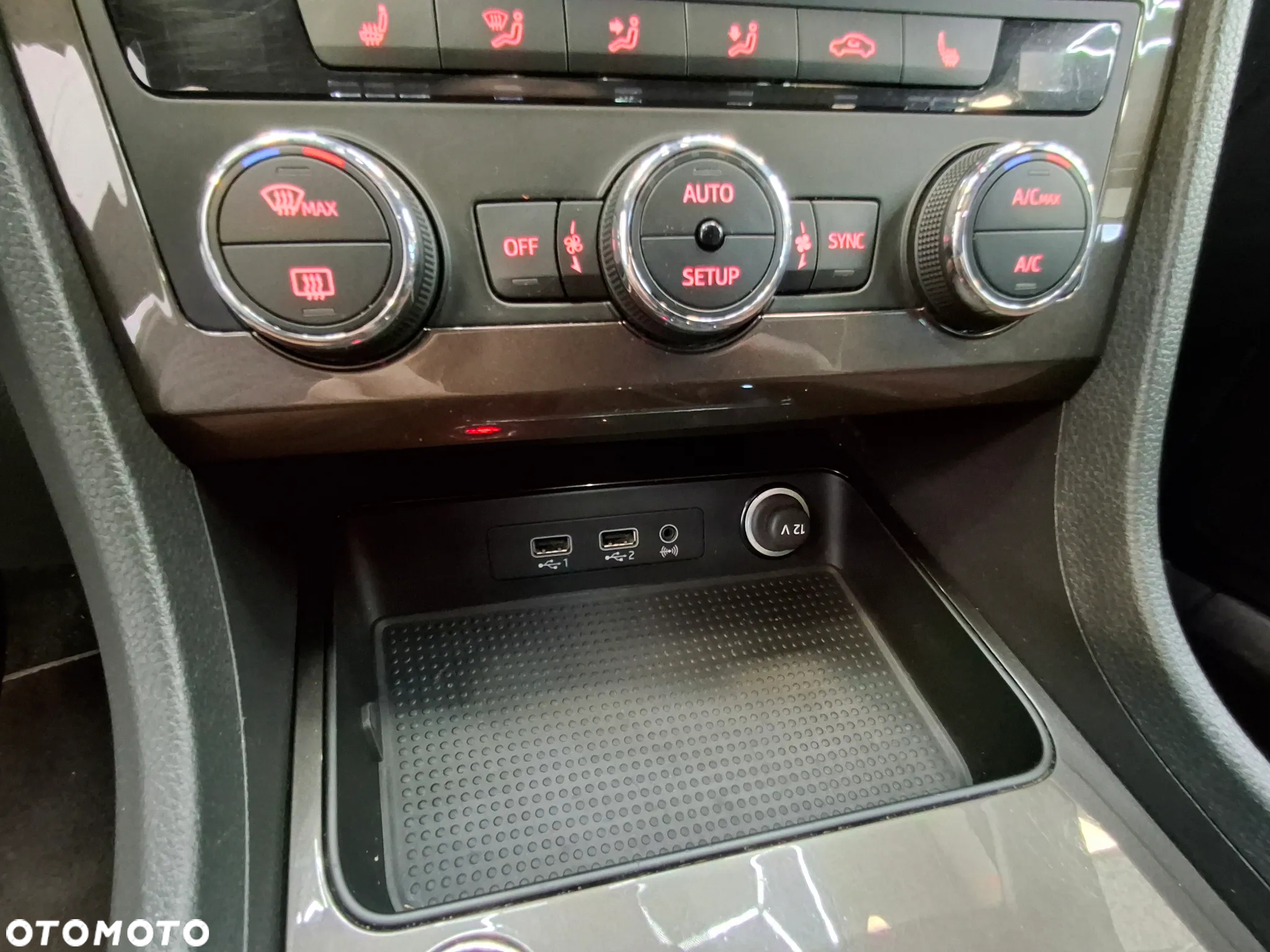 Seat Ateca 1.4 Eco TSI Xcellence S&S - 19
