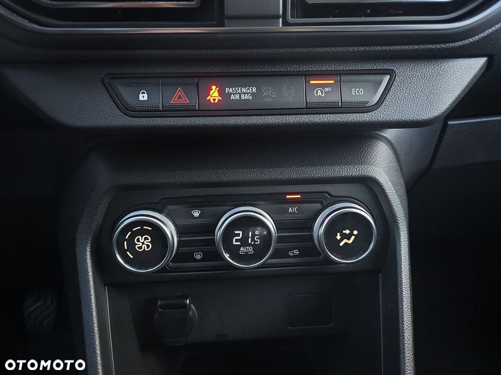 Dacia Jogger - 19