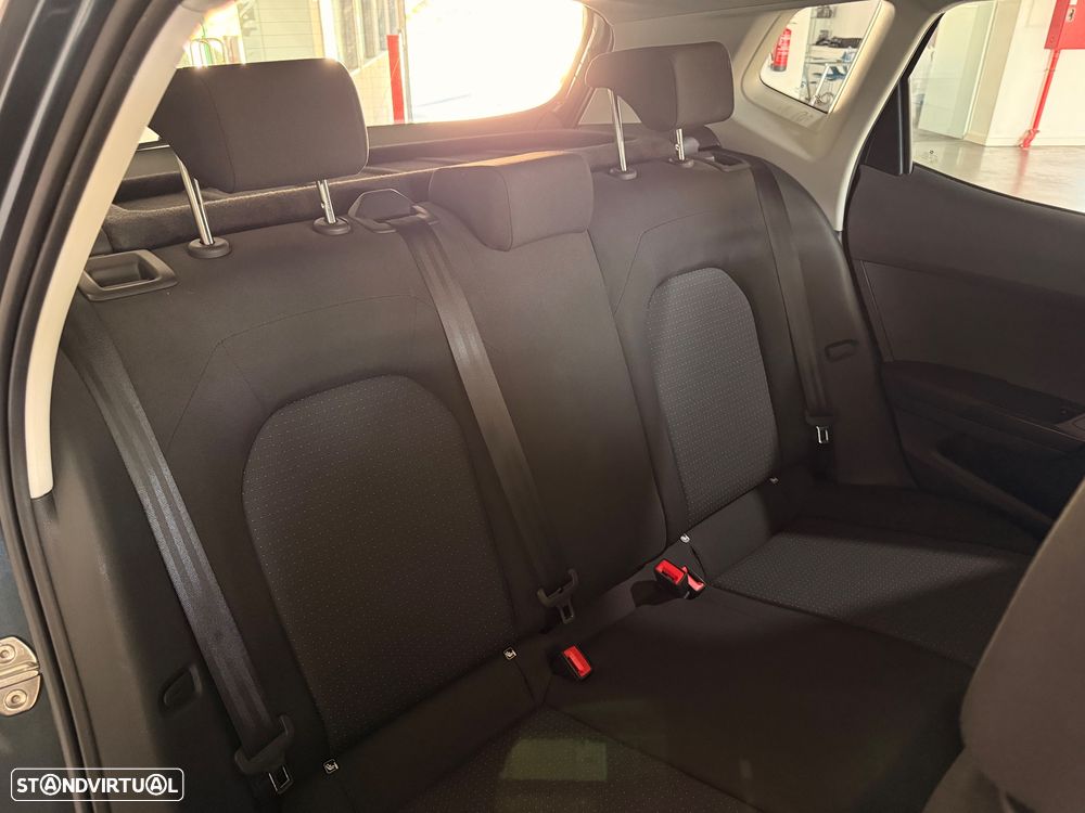 SEAT Arona 1.0 TSI Style DSG - 18