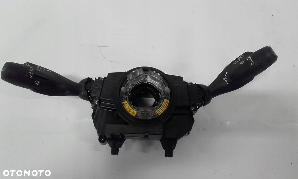 VOLVO V90 S90 TAŚMA PRZEŁĄCZNIK CZUJNIK 31674098 - 1