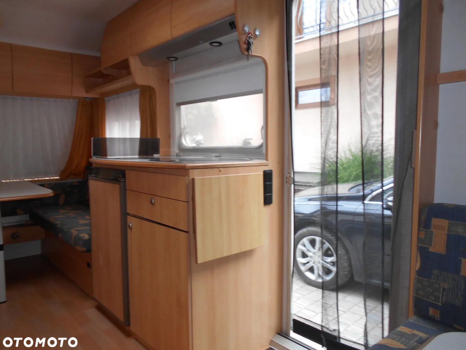 Home-Car RACER 39 - 13