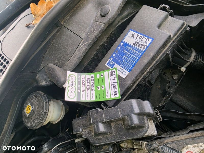 Honda HR-V - 13