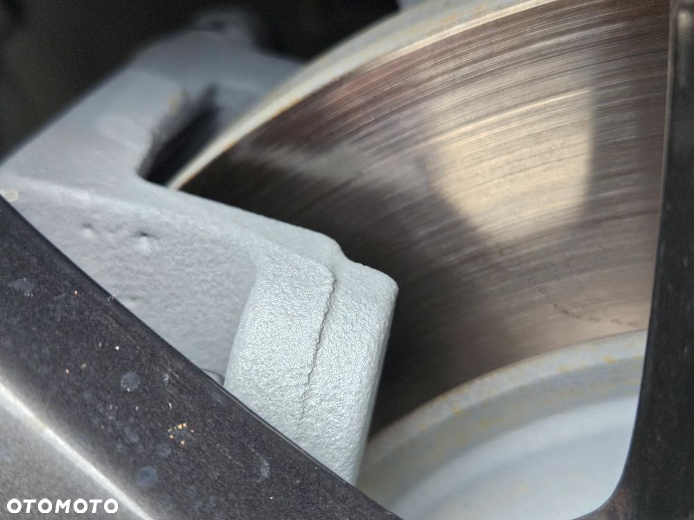 Mazda CX-5 2.0 Skypassion 2WD - 39