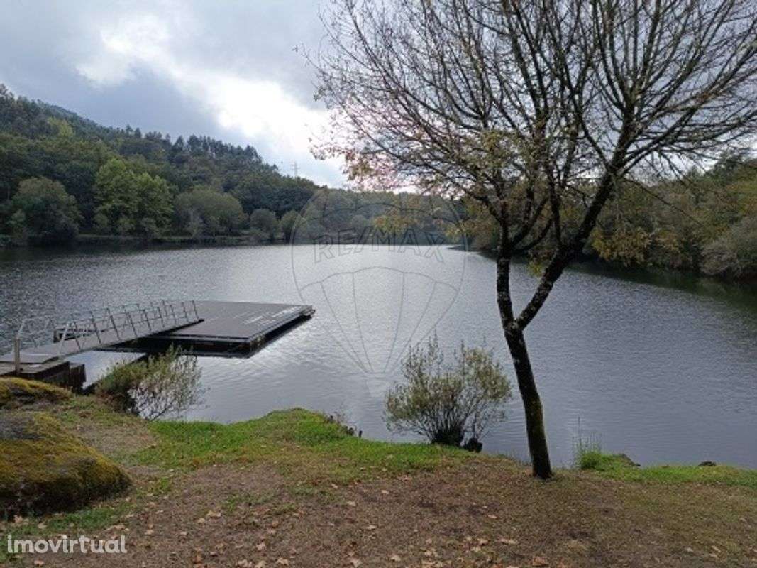 Terreno  para venda - Grande imagem: 2/38