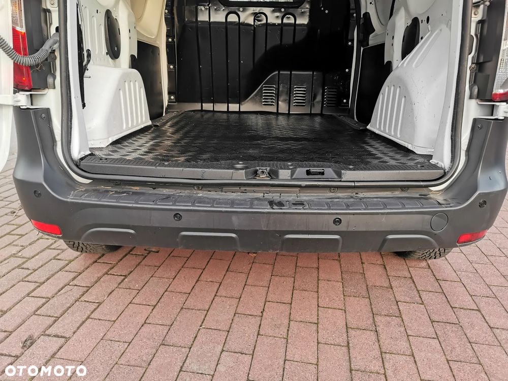 Dacia Dokker - 7