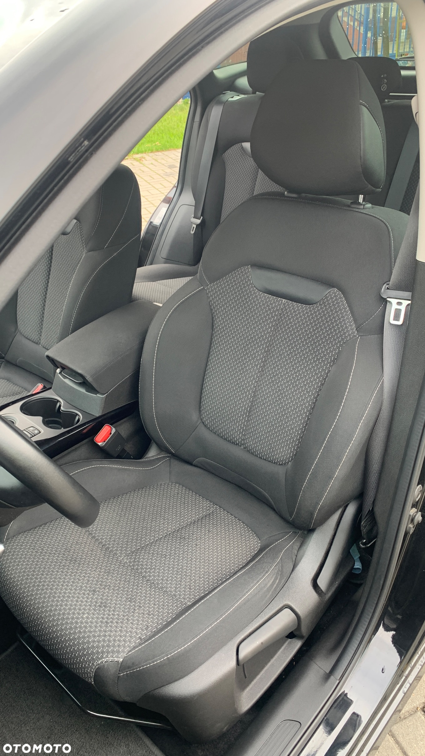 Renault Kadjar - 15