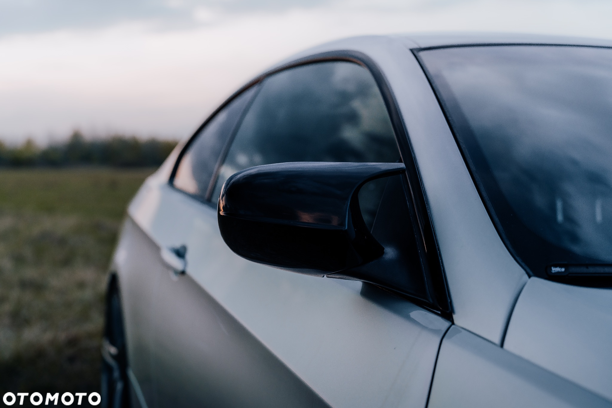 BMW Seria 3 - 7