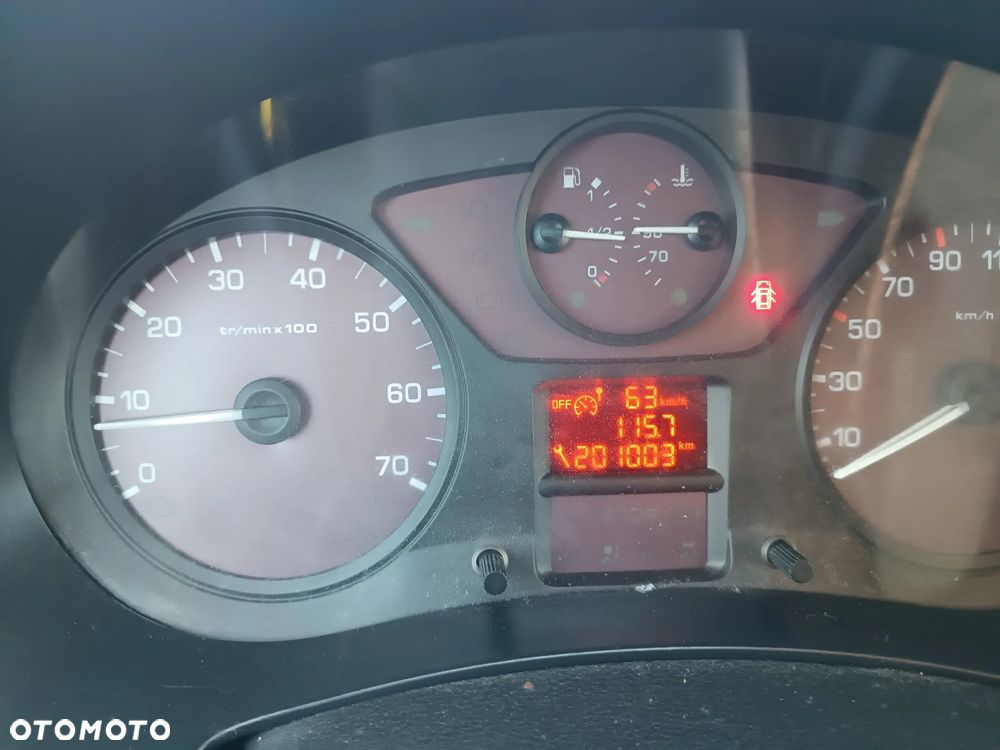 Citroën Berlingo Multispace VTi 120 Exclusive - 21