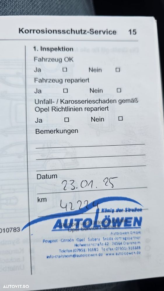 Opel Astra ver-1-5-d-automatik-business-elegance - 37