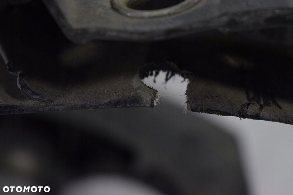 wzmocnienie pas przedni audi tt 8n 8n080559 - 4